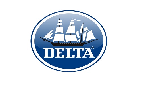 DELTA