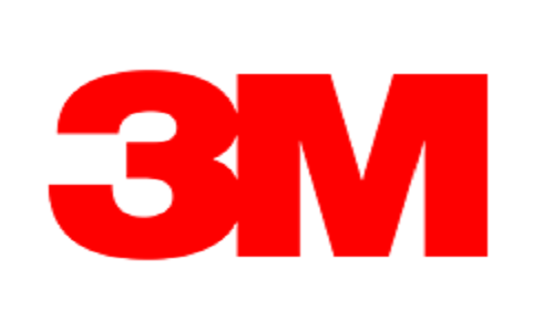 3M