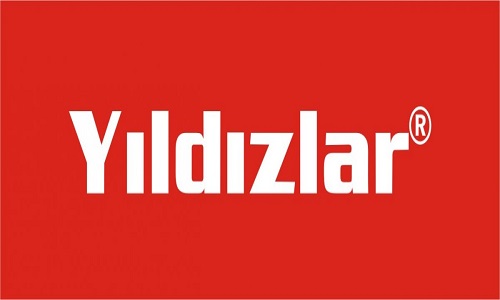 YILDIZLAR