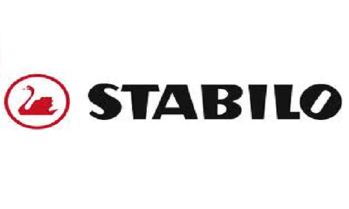 STABILO