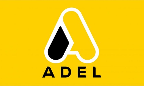 ADEL