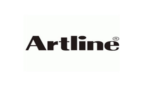 ARTLINE