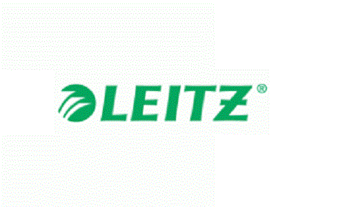 LEITZ