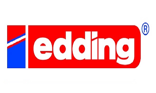 EDDING