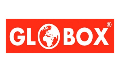 GLOBOX