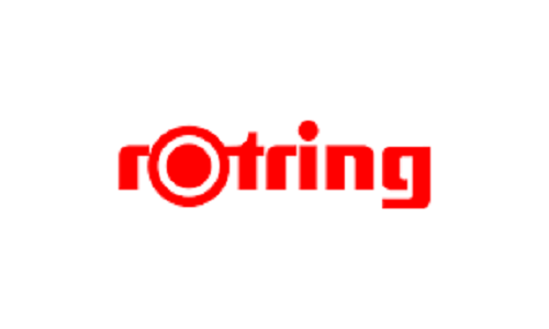 ROTRING