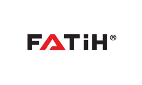 FATİH