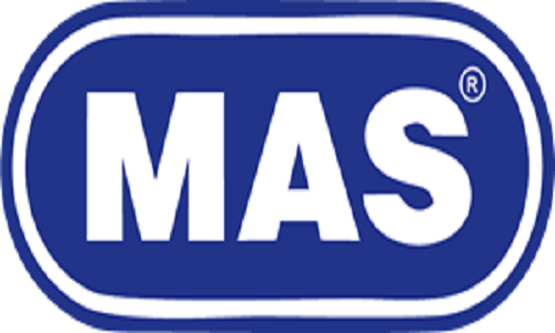 MAS