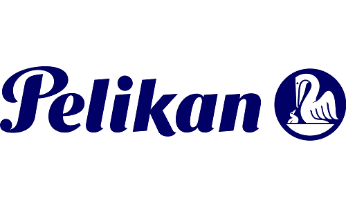 PELİKAN