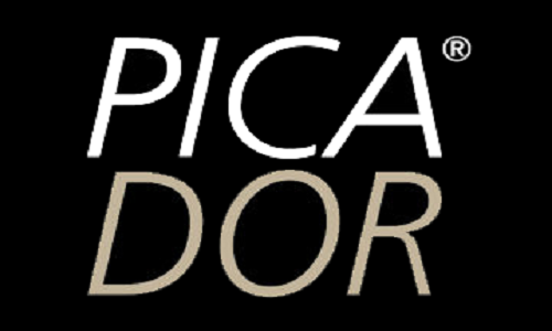 PİCADOR