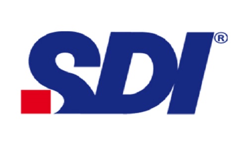 SDI