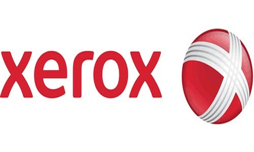 XEROX