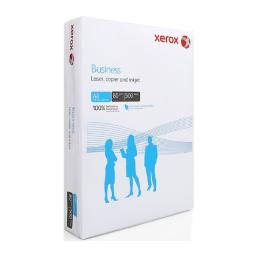 Xerox Business A4 Fotokopi Kağıdı 80 Gr. 500’lü -Xerox Business