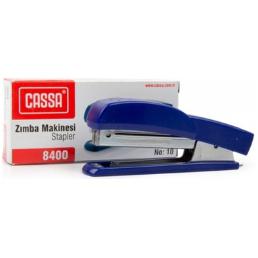 Cassa 8400 Zımba Makinası No:10 -8400