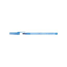 Bic Tükenmez Kalem Round Stick 1.0 MM 60 LI Mavi -Bic Round Mavi