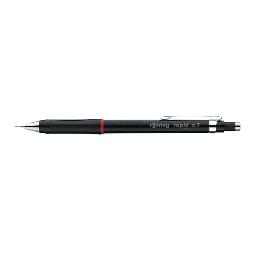 Rotring Versatil Kalem Rapid 0.7 MM -4006856502961