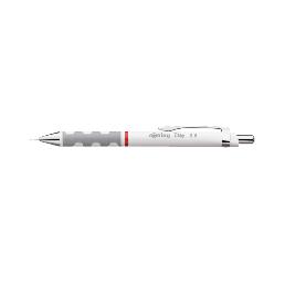 Rotring Versatil Kalem Tikky RD 0.5 MM Beyaz -3501170770535