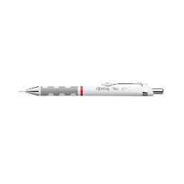 Rotring Versatil Kalem Tikky RD 0.7 MM Beyaz -3501170903964