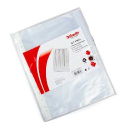 Esselte Poşet Dosya Ekonomik A4 SLT-479815 -479815