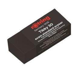 Rotring Sınav Silgisi Tikky -Ro-2081890