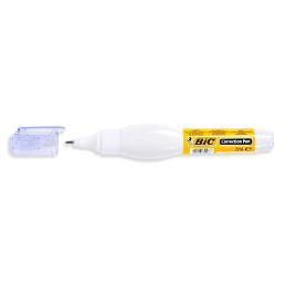 Bic Kalem Daksil Correction 7 ML 918478 -3086123345287