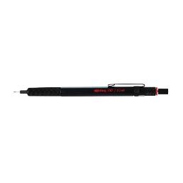 Rotring Versatil Kalem 500 0.5 MM Siyah -3501178523058